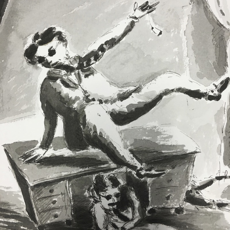 Thumb_Drawings - 12.jpeg
